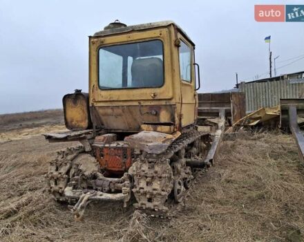 Алтаец А-41 1990 в Виннице на Automoto.ua Алтаец А-41, объемом двигателя 0 л и пробегом 0 тыс. км за 2000 $, фото 8 на Automoto.ua