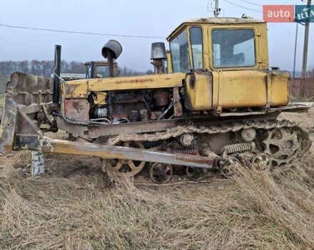 Алтаец А-41 1990 в Виннице на Automoto.ua Алтаец А-41, объемом двигателя 0 л и пробегом 0 тыс. км за 2000 $, фото 1 на Automoto.ua