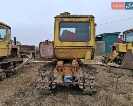 Алтаец А-41 1990 в Виннице на Automoto.ua Алтаец А-41, объемом двигателя 0 л и пробегом 0 тыс. км за 2000 $, фото 3 на Automoto.ua