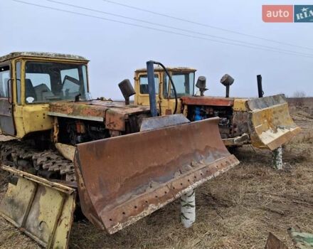 Алтаец А-41 1990 в Виннице на Automoto.ua Алтаец А-41, объемом двигателя 0 л и пробегом 0 тыс. км за 2000 $, фото 2 на Automoto.ua