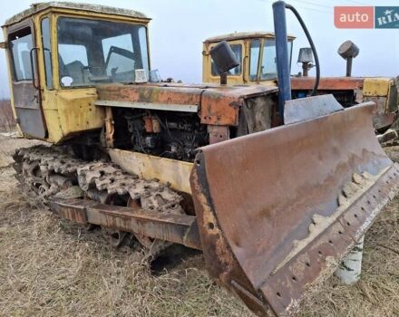 Алтаец А-41 1990 в Виннице на Automoto.ua Алтаец А-41, объемом двигателя 0 л и пробегом 0 тыс. км за 2000 $, фото 7 на Automoto.ua