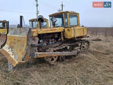 Алтаец А-41 1990 в Виннице на Automoto.ua Алтаец А-41, объемом двигателя 0 л и пробегом 0 тыс. км за 2000 $, фото 1 на Automoto.ua
