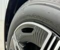 Altamarea 2Е, об'ємом двигуна 0 л та пробігом 2 тис. км за 2780 $, фото 1 на Automoto.ua