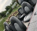 Alumacraft Trophy, об'ємом двигуна 0 л та пробігом 1 тис. км за 36990 $, фото 5 на Automoto.ua