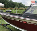 Alumacraft Trophy, об'ємом двигуна 0 л та пробігом 1 тис. км за 36990 $, фото 2 на Automoto.ua