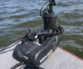 Alumacraft Trophy, об'ємом двигуна 0 л та пробігом 1 тис. км за 36990 $, фото 7 на Automoto.ua