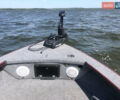 Alumacraft Trophy, об'ємом двигуна 0 л та пробігом 1 тис. км за 36990 $, фото 11 на Automoto.ua