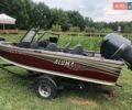 Alumacraft Trophy, об'ємом двигуна 0 л та пробігом 1 тис. км за 36990 $, фото 1 на Automoto.ua