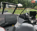 Alumacraft Trophy, об'ємом двигуна 0 л та пробігом 1 тис. км за 36990 $, фото 4 на Automoto.ua