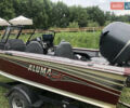 Alumacraft Trophy, об'ємом двигуна 0 л та пробігом 1 тис. км за 36990 $, фото 1 на Automoto.ua