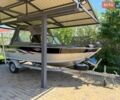 Alumacraft Trophy, объемом двигателя 0 л и пробегом 150 тыс. км за 18000 $, фото 1 на Automoto.ua