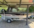 Alumacraft Trophy, объемом двигателя 0 л и пробегом 150 тыс. км за 17000 $, фото 1 на Automoto.ua