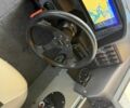 Alumacraft Trophy, объемом двигателя 0 л и пробегом 150 тыс. км за 17000 $, фото 16 на Automoto.ua