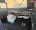 Alumacraft Trophy, объемом двигателя 0 л и пробегом 150 тыс. км за 17000 $, фото 13 на Automoto.ua