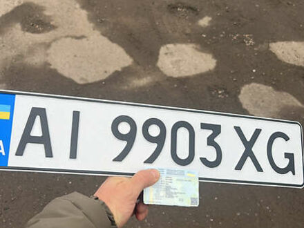 Алуван 21 Л, объемом двигателя 0 л и пробегом 10 тыс. км за 550 $, фото 1 на Automoto.ua