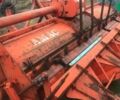Амак ГФ 5, об'ємом двигуна 6 л та пробігом 0 тис. км за 8493 $, фото 1 на Automoto.ua