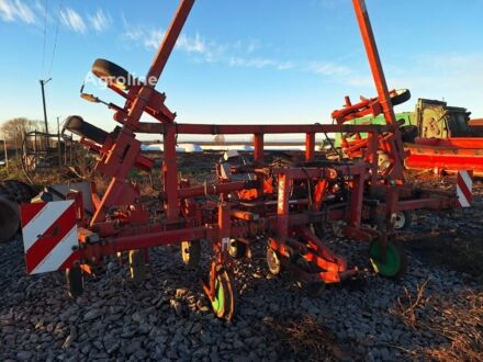 Амак Другая, об'ємом двигуна 0 л та пробігом 0 тис. км за 10482 $, фото 1 на Automoto.ua