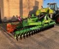 Амазони 5002-2, объемом двигателя 0 л и пробегом 0 тыс. км за 36564 $, фото 7 на Automoto.ua