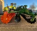 Амазоні 5002-2, об'ємом двигуна 0 л та пробігом 0 тис. км за 41536 $, фото 1 на Automoto.ua