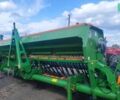 Амазоні 6000 TC, об'ємом двигуна 0 л та пробігом 700 тис. км за 31000 $, фото 5 на Automoto.ua