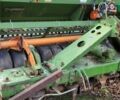 Амазони АД, объемом двигателя 0 л и пробегом 0 тыс. км за 6500 $, фото 2 на Automoto.ua