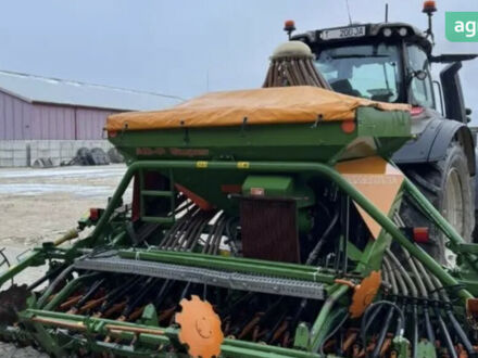 Амазони АД, объемом двигателя 0 л и пробегом 0 тыс. км за 18634 $, фото 1 на Automoto.ua