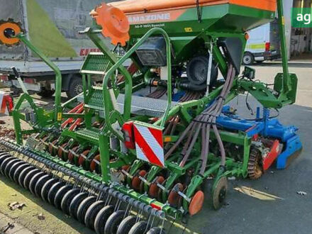 Амазоні АД 2018 у Звенигородка на Automoto.ua Амазоні АД, об'ємом двигуна 0 л та пробігом 0 тис. км за 23807 $, фото 1 на Automoto.ua