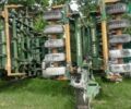 Амазоні КЭНТАВР 6001, об'ємом двигуна 0 л та пробігом 0 тис. км за 14560 $, фото 2 на Automoto.ua