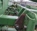 Зелений Амазоні КЭНТАВР 6001, об'ємом двигуна 0 л та пробігом 0 тис. км за 9917 $, фото 32 на Automoto.ua