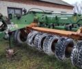Зелений Амазоні КЭНТАВР 6001, об'ємом двигуна 0 л та пробігом 0 тис. км за 9917 $, фото 18 на Automoto.ua