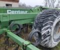 Зелений Амазоні КЭНТАВР 6001, об'ємом двигуна 0 л та пробігом 0 тис. км за 9917 $, фото 30 на Automoto.ua