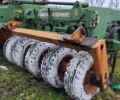 Зелений Амазоні КЭНТАВР 6001, об'ємом двигуна 0 л та пробігом 0 тис. км за 9917 $, фото 31 на Automoto.ua