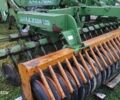 Зелений Амазоні КЭНТАВР 6001, об'ємом двигуна 0 л та пробігом 0 тис. км за 9917 $, фото 19 на Automoto.ua
