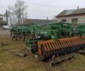 Зелений Амазоні КЭНТАВР 6001, об'ємом двигуна 0 л та пробігом 0 тис. км за 9917 $, фото 9 на Automoto.ua
