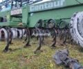 Зелений Амазоні КЭНТАВР 6001, об'ємом двигуна 0 л та пробігом 0 тис. км за 9917 $, фото 25 на Automoto.ua