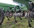 Зелений Амазоні КЭНТАВР 6001, об'ємом двигуна 0 л та пробігом 0 тис. км за 9917 $, фото 22 на Automoto.ua