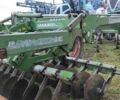 Зелений Амазоні КЭНТАВР 6001, об'ємом двигуна 0 л та пробігом 0 тис. км за 9917 $, фото 16 на Automoto.ua
