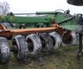 Зелений Амазоні КЭНТАВР 6001, об'ємом двигуна 0 л та пробігом 0 тис. км за 9917 $, фото 15 на Automoto.ua