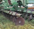 Зелений Амазоні КЭНТАВР 6001, об'ємом двигуна 0 л та пробігом 0 тис. км за 9917 $, фото 29 на Automoto.ua