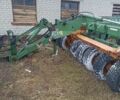 Зелений Амазоні КЭНТАВР 6001, об'ємом двигуна 0 л та пробігом 0 тис. км за 9917 $, фото 10 на Automoto.ua