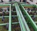 Зелений Амазоні КЭНТАВР 6001, об'ємом двигуна 0 л та пробігом 0 тис. км за 9917 $, фото 17 на Automoto.ua