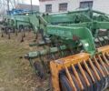 Зелений Амазоні КЭНТАВР 6001, об'ємом двигуна 0 л та пробігом 0 тис. км за 9917 $, фото 14 на Automoto.ua