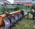 Зелений Амазоні КЭНТАВР 6001, об'ємом двигуна 0 л та пробігом 0 тис. км за 9917 $, фото 27 на Automoto.ua