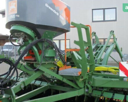 Амазони Катрос, объемом двигателя 14.86 л и пробегом 0 тыс. км за 31491 $, фото 5 на Automoto.ua