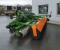 Амазоні Катрос, об'ємом двигуна 6 л та пробігом 0 тис. км за 27340 $, фото 1 на Automoto.ua