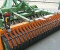 Амазоні Катрос, об'ємом двигуна 0 л та пробігом 0 тис. км за 32736 $, фото 1 на Automoto.ua