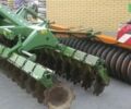 Амазоні Катрос, об'ємом двигуна 0 л та пробігом 0 тис. км за 32736 $, фото 2 на Automoto.ua