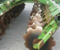 Амазоні Катрос, об'ємом двигуна 0 л та пробігом 0 тис. км за 32736 $, фото 6 на Automoto.ua