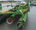 Амазоні Катрос, об'ємом двигуна 6 л та пробігом 0 тис. км за 27340 $, фото 1 на Automoto.ua