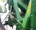 Амазони Катрос, объемом двигателя 0 л и пробегом 0 тыс. км за 15500 $, фото 5 на Automoto.ua